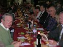 2008-12-16 14-15-23 Repas ATSR